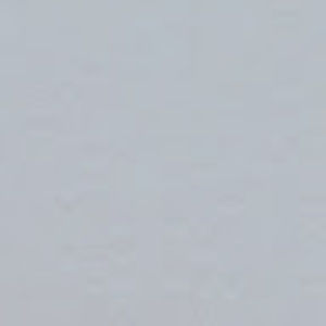 Meet your Posher, Sherry